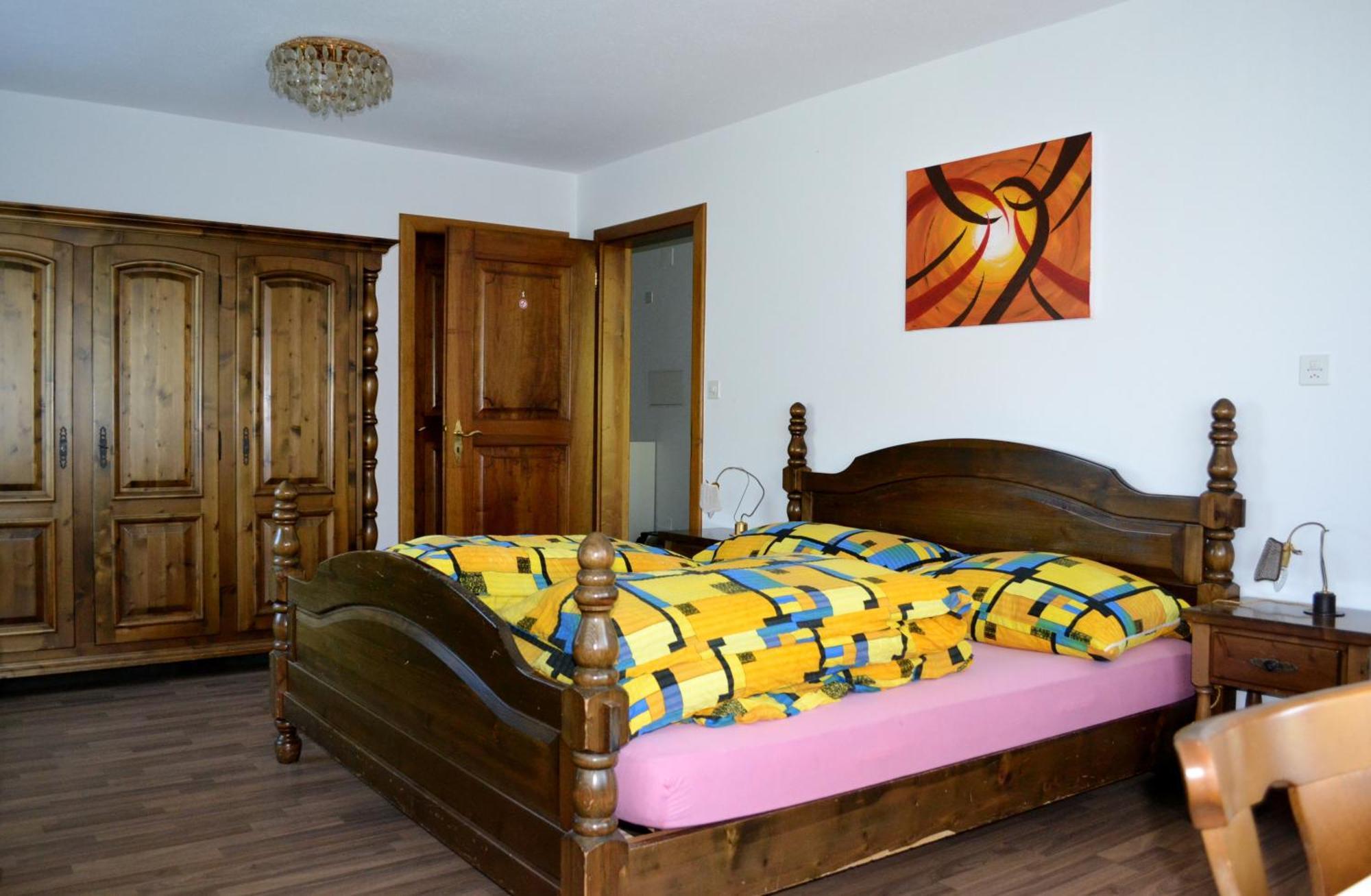 Landgasthof Hoelzlisberg Eichberg Εξωτερικό φωτογραφία
