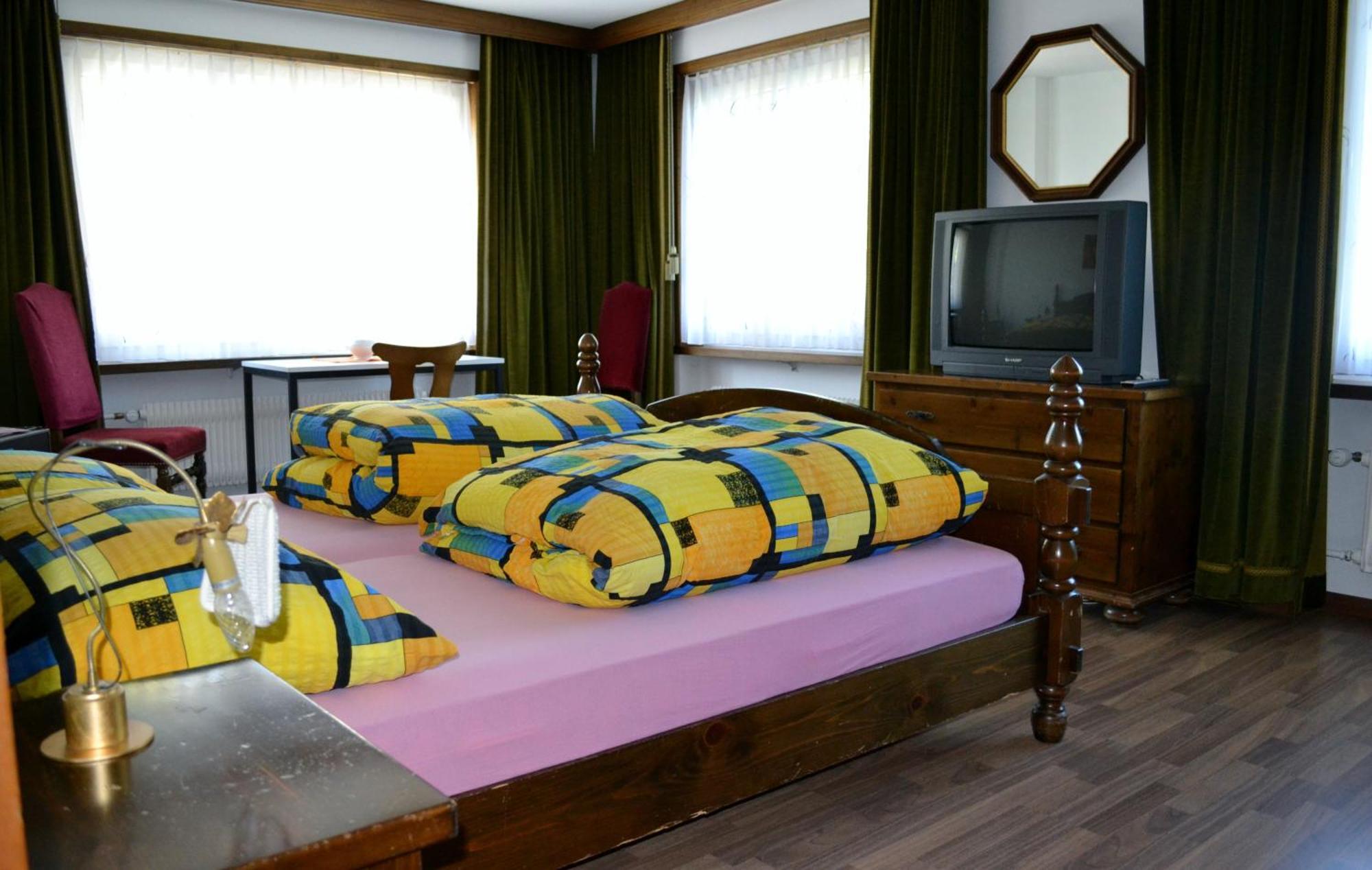 Landgasthof Hoelzlisberg Eichberg Δωμάτιο φωτογραφία