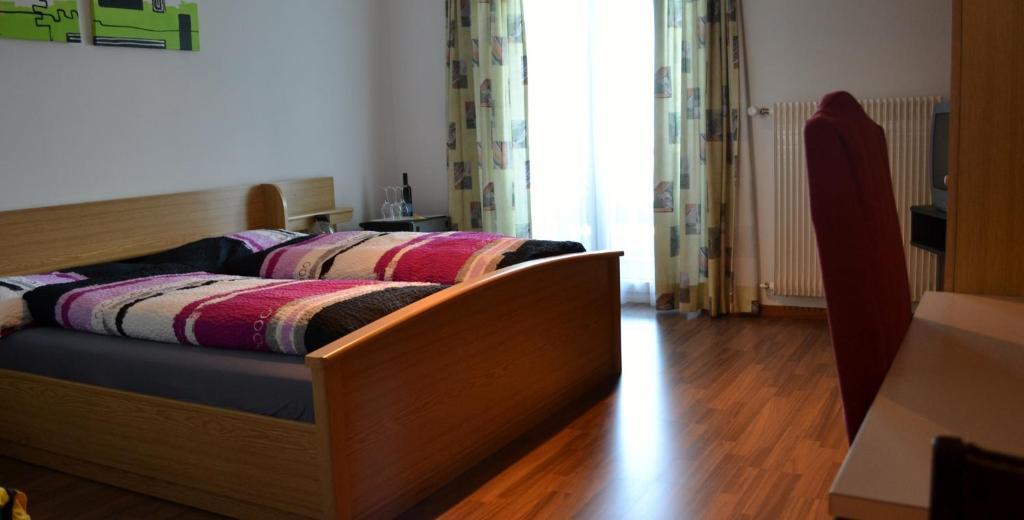 Landgasthof Hoelzlisberg Eichberg Δωμάτιο φωτογραφία