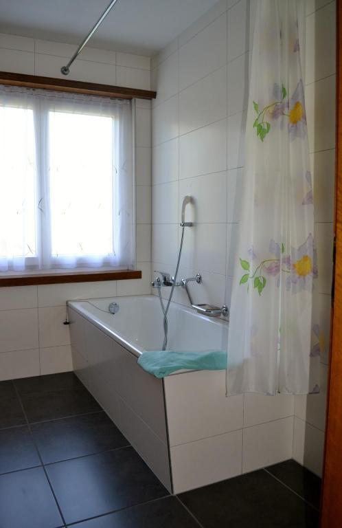 Landgasthof Hoelzlisberg Eichberg Εξωτερικό φωτογραφία